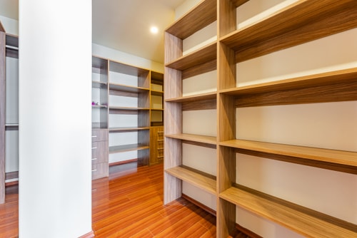 VH | Polanco Comfortable & Modern Apt | Gym and Laundry Room | 16 42 Virtual Homes
