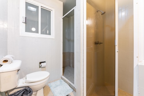 VH | Condesa Nice APT | WIFI + Washer | 199 33 Virtual Homes