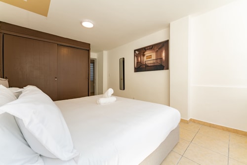 VH | Condesa Nice APT | WIFI + Washer | 199 28 Virtual Homes