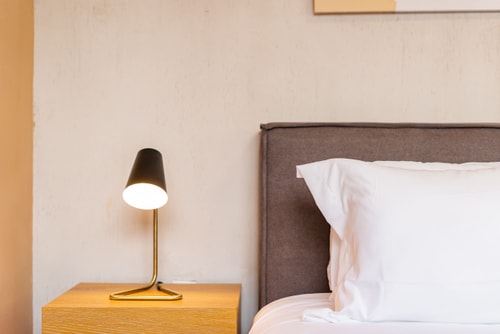 VH | Condesa | lavasecadora & rooftop | 110 26 Virtual Homes
