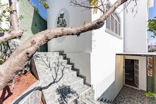 VH | Hermosa Casa Querétaro | Rooftop+Patio | 140 5 Virtual Homes