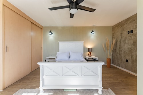 VH | Hermosa Casa Querétaro | Rooftop+Patio | 140 20 Virtual Homes