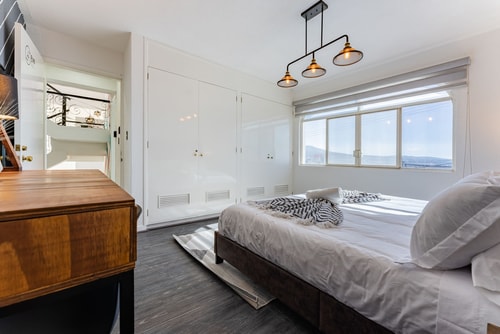 VH | Hermosa Casa Querétaro | Rooftop+Patio | 140 28 Virtual Homes