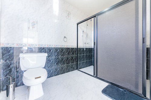 VH | Hermosa Casa Querétaro | Rooftop+Patio | 140 37 Virtual Homes