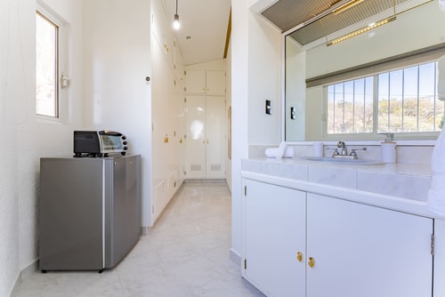 VH | Hermosa Casa Querétaro | Rooftop+Patio | 140 41 Virtual Homes