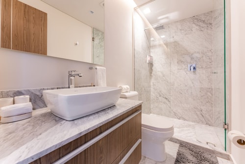VH | Zona de hospitales | 2 rec+gym+wifi | 28 26 Virtual Homes