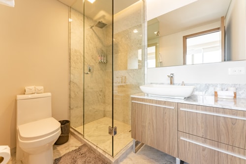VH | Zona de hospitales | 2 rec+gym+wifi | 28 31 Virtual Homes