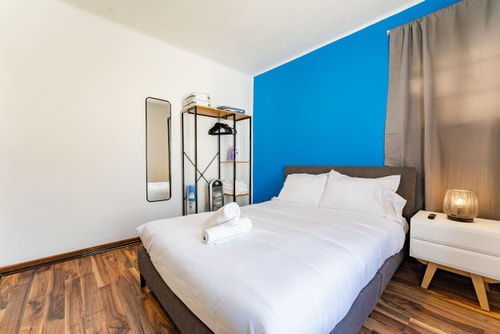 VH | sta maría la ribera | Charming Loft | 227 15 Virtual Homes