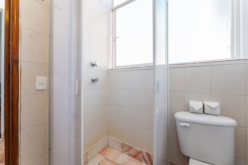 VH | sta maría la ribera | Charming Loft | 227 19 Virtual Homes