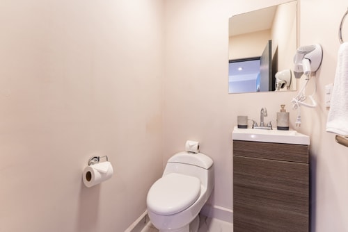 VH | Condesa Comfy apartment. Best location | 275 29 Virtual Homes