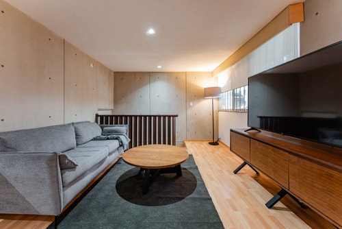 VH | Depa Cerca Zona Rosa | 2 Hab + Lavadora | 121 0 Virtual Homes