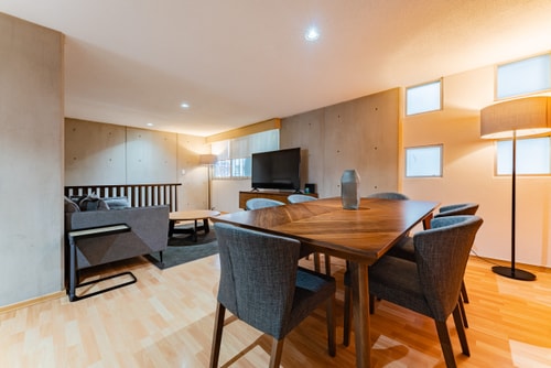 VH | Depa Cerca Zona Rosa | 2 Hab + Lavadora | 121 13 Virtual Homes