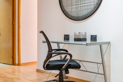 VH | Depa Cerca Zona Rosa | 2 Hab + Lavadora | 121 5 Virtual Homes