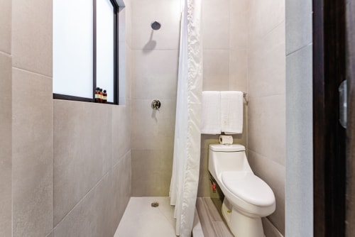 VH | Piso Completo grupo 38 pax en Polanco | 408 21 Virtual Homes