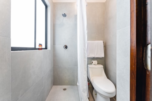 VH | Piso Completo grupo 38 pax en Polanco | 408 29 Virtual Homes