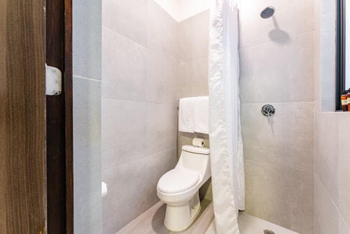 VH | Piso Completo grupo 38 pax en Polanco | 408 41 Virtual Homes