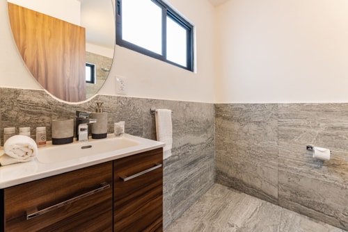 VH | Great Roma House | Rooftop & Gym | 236 41 Virtual Homes