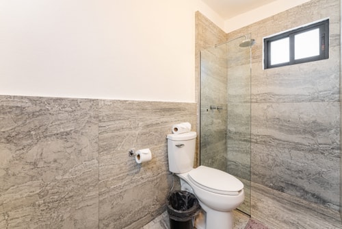 VH | Great Roma House | Rooftop & Gym | 236 42 Virtual Homes