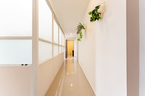 VH I Comodo apt I 3 habt + wifi & parking | 197 36 Virtual Homes