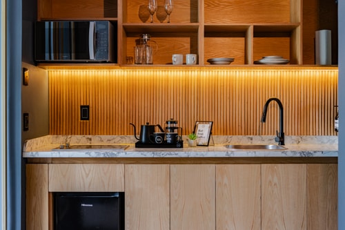 VH | Comfy loft+balcón+wifi&rooftop |Reforma | 398 1 Virtual Homes