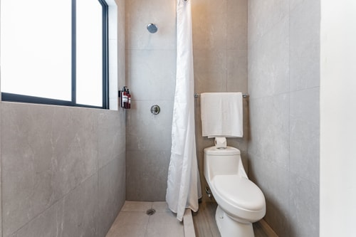 VH | Edificio completo near Polanco 120 pax | 432 50 Virtual Homes