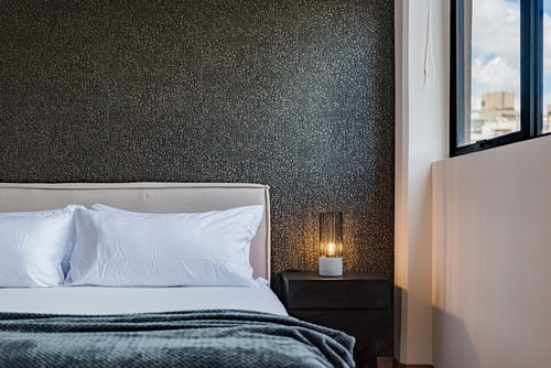 VH | Roma Norte loft terrace with great view | 152 11 Virtual Homes