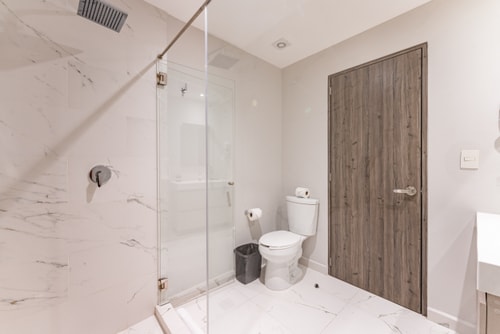 VH |  Narvarte Great Apartment with balcony | 348 24 Virtual Homes