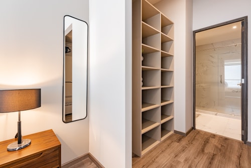 VH |  Narvarte Great Apartment with balcony | 348 31 Virtual Homes