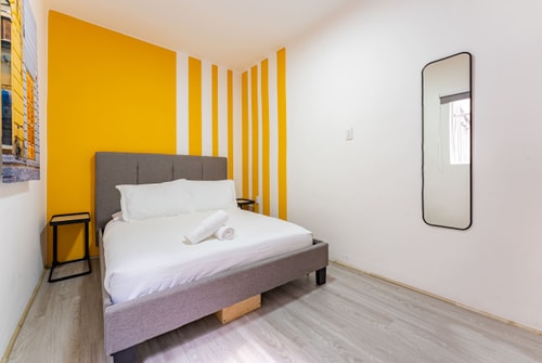VH | Depa con ubicación Privilegiada 1 hab | 26 4 Virtual Homes