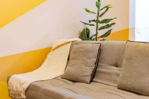 VH | Practical Loft. Santa Ma Ribera | 269 0 Virtual Homes