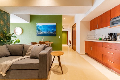 VH | gran apt Anáhuac | rooftop y gym | 222 5 Virtual Homes