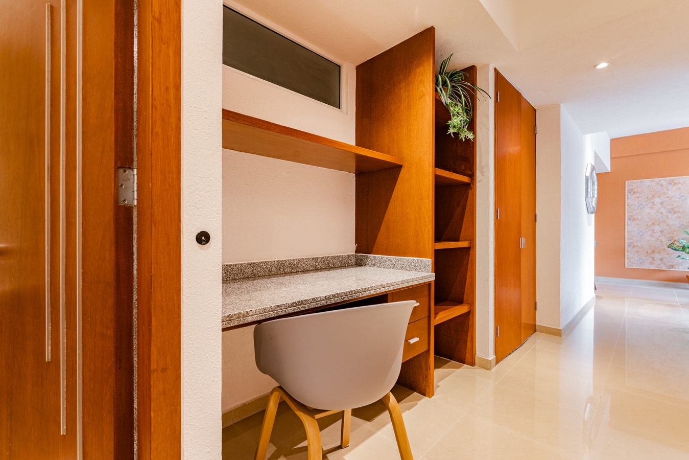 VH | Depa 2 BR | pool + gym | Anáhuac CDMX | 47 Virtual Homes