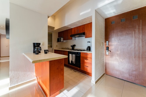 VH | acogedor depa  Anáhuac | gym | 164 1 Virtual Homes