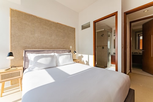 VH | acogedor depa  Anáhuac | gym | 164 28 Virtual Homes