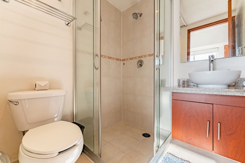 VH | acogedor depa  Anáhuac | gym | 164 33 Virtual Homes