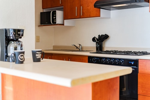 VH | acogedor depa  Anáhuac | gym | 164 18 Virtual Homes