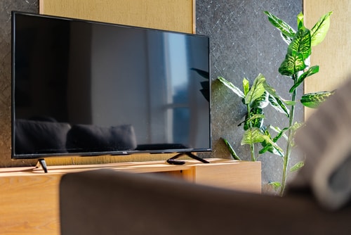 VH | acogedor depa  Anáhuac | gym | 164 8 Virtual Homes