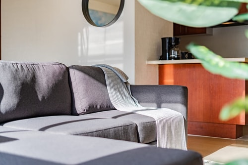 VH | acogedor depa  Anáhuac | gym | 164 14 Virtual Homes