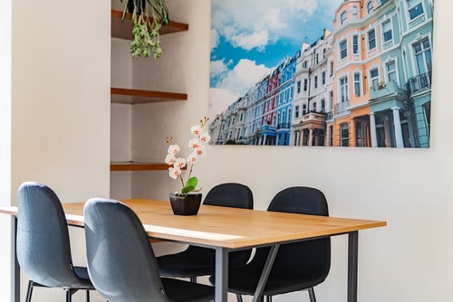 VH | acogedor depa  Anáhuac | gym | 164 2 Virtual Homes