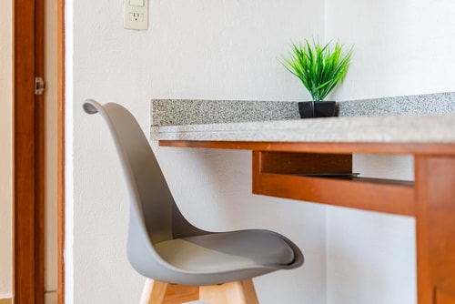 VH | acogedor depa  Anáhuac | gym | 164 20 Virtual Homes