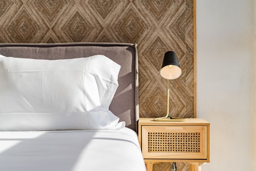 VH | acogedor depa  Anáhuac | gym | 164 25 Virtual Homes