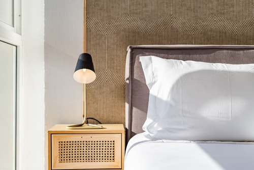 VH | acogedor depa  Anáhuac | gym | 164 31 Virtual Homes