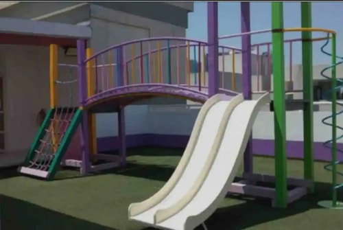 VH | acogedor depa  Anáhuac | gym | 164 37 Virtual Homes