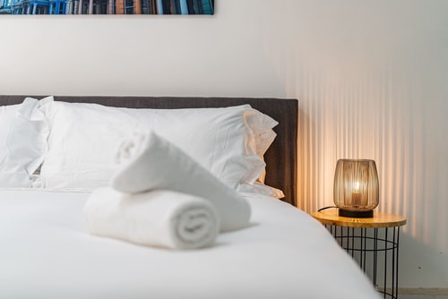 VH | Condesa depa | balcón + wifi | 138 30 Virtual Homes