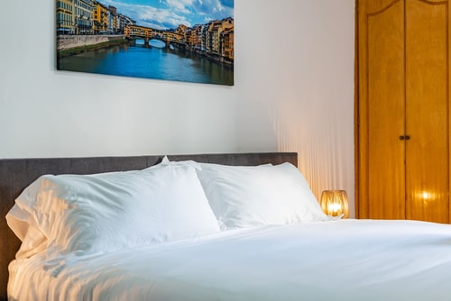 VH | Condesa depa | balcón + wifi | 138 38 Virtual Homes