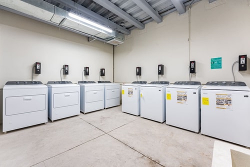 VH Roma Nte | Depa Industrial+Rooftop&Balcón | 315 40 Virtual Homes