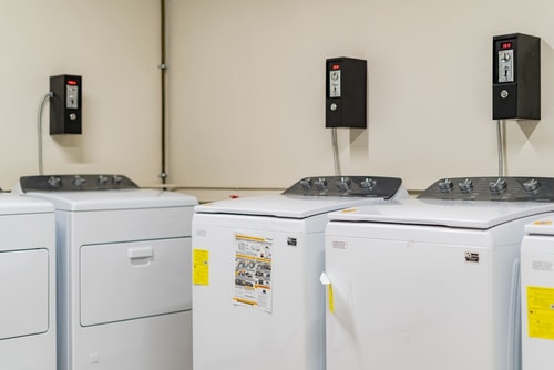 VH Roma Nte | Depa Industrial+Rooftop&Balcón | 315 43 Virtual Homes