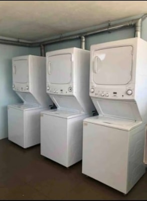 VH | Zona Polanco | 3 BR wifi + parking | 13 46 Virtual Homes