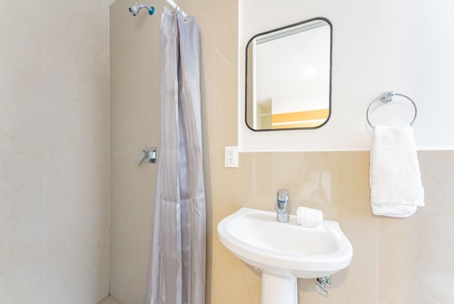 VH | Zona Polanco | 3 BR wifi + parking | 13 30 Virtual Homes