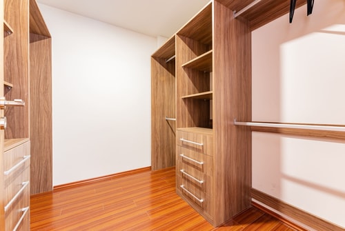 VH | Zona Polanco | 3 BR wifi + parking | 13 41 Virtual Homes